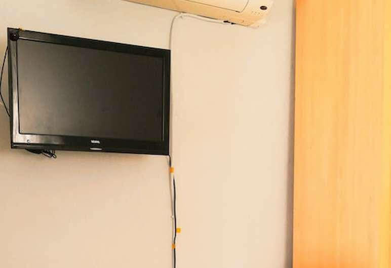 Otel Erenler